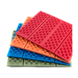 Naturehike,Outdooor,Camping,Picnic,Folding,Portable,Cushion,Beach,Moisture,Proof,Mattress