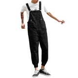 Fashion,Dungarees,Breathable,Overalls,Suspender,Trousers,Workwear,Pants,Jumpsuit,Outdoor,Hiking,Travel