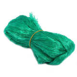 Green,Lightweight,Nylon,Protection,Crops,Flower,Garden