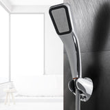 Bathroom,Handheld,Shower,Pressure,Shower,Sprayer
