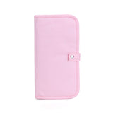 IPRee,Oxford,Waterproof,Holder,Multifunctional,Travel,Passport,Cover,Storage,Wallet