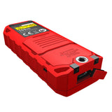 Mileseey,Rechargeable,Laser,Rangefinder,Laser,Distance,Meter