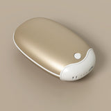 IPRee,Warmer,Winter,Heater,Portable,3000mAh,Power