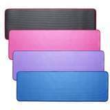 KALOAD,Thick,Comfortable,Exercise,Training,Gymnastics,Fitness