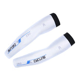Summer,Breathable,Quick,Drying,Cycling,Sleeves,Climbing,Drive,Cuffs