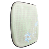 Cooling,Truck,Trailer,Front,Cushion,Cooler,Chair