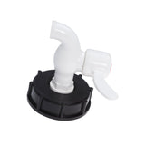 S60x6,Water,Adapter,Connector,Replacement,Valve,Fitting,Parts,Garden,Faucet,Coarse,Thread