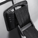 ZANLURE,Portable,Fishing,Collapsible,Fishing,Bucket,Water,Container,Basin,Tackle,Storage,Fishing,Camping