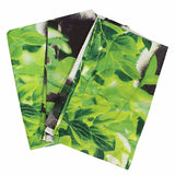 Panda,Single,Double,Quilt,Cover,Pillowcase,Bedding,Printed,Duvet,Cover