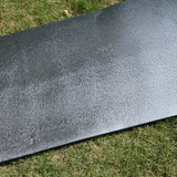 KALOAD,Single,Aluminum,Outdoor,Moistureproof,Picnic