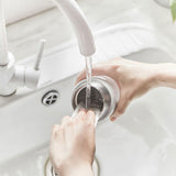 Solista,320mL,Vacuum,Bottle,Stainless,Steel,Insulation,Portable,Water,Bottles,Xiaomi,Youpin