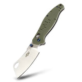 GANZO,Firebird,F7551,Pocket,Folding,Knife,Outdoor,Survival,Folding,Knife