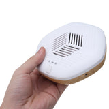 Portable,Ozone,Generator,Purifier,Bathroom,Remover,Eliminator