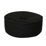 46x15cm,Heavy,Umbrella,Weight,Weatherproof,Parasol,Umbrella,Stand,Outdoor,Umbrella,Stand,Patio,Garden