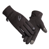 Sports,Gloves,Winter,Touch,Screen,Gloves,Waterproof,Thermal,Cycling,Gloves