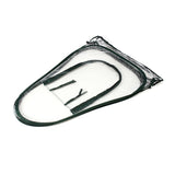 Foldable,Greenhouse,Clear,Cover,Flower,Gardening,Plant,Planting