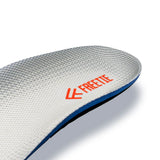 [FROM,FREETIE,Shock,Absorption,Sports,Insole,Comfortable,Elastic,Insoles,Sports,Shoes
