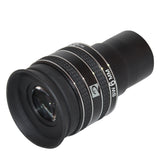 1.25inch,Planetary,Telescope,Eyepiece,Astronomical,Telescope,Accessories