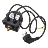Automatic,Digital,Pressure,Controller,Switch,Water