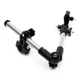 Umbrella,Stand,Supporter,Connector,Holder,Attachment,Clamp,Wheelchair,Scooter