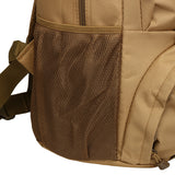 Tactical,Climbing,Waterproof,16.5inch,Laptop,Camping,Travel,Hiking,Backpack,Sport,Rucksack