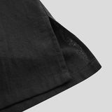 Men's,Traditional,Works,Uniform,Short,Sleeve,Fitness,Sport,Restaurant