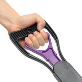 Pooper,Scooper,Scoop,Clean,Waste,Picker,Handle