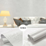 Color,Bedroom,Wallpaper,Wallpaper,Wallpaper,Stickers,Furniture,Renovation,Stickers