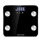 Bathroom,Scales,Display,Floor,Weight,Smart,Electronic,Digital,Scale,Balance,Bariatric,Health