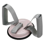 Sports,Equipment,Family,Exercise,Tools,Fitness,Equipment,Indoor