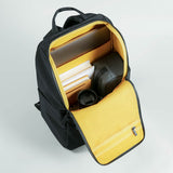 90FUN,Backpack,Level,Waterproof,15.6inch,Laptop,Shoulder,Outdoor,Travel