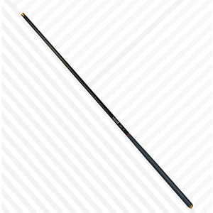 Carbon,Comprehensive,Antiskid,Fishing,Fishing