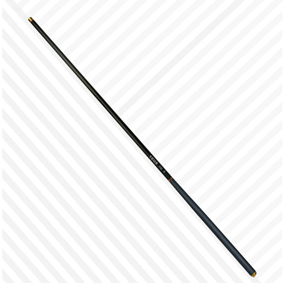 Carbon,Comprehensive,Antiskid,Fishing,Fishing
