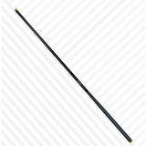 Carbon,Comprehensive,Antiskid,Fishing,Fishing