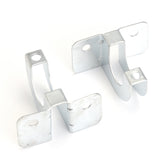 Garden,Holder,Hanger,Support,Mount,Faucet,Watering