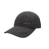 Pelliot,Cotton,Baseball,Sweat,Absorption,Breathable,Adjustable,Sunshade,Camping,Hiking,Fishing,Bucket