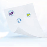 MEISHIYU,Disinfection,Wipes,Cleaning,Sterilization,Alcohol,Wipes,Cleaning,Wipes,Camping,Travel
