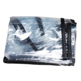 Transparent,Stroller,Cover,Foldable,Rainproof,Windproof,Pushchair,Cover