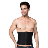 Elastic,Adjustable,Sport,Waist,Reduce,Belly,Sculpting,Breathable,Waistband