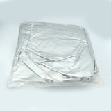80x60x150cm,Waterproof,Treadmill,Cover,Running,Jogging,Machine,Protection