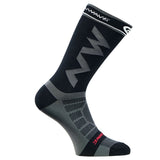 1Pair,Sports,Cycling,Compression,Stockings,Unisex,Breathable,Below,Compression,Socks