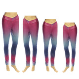 Womens,Stretch,Trousers,Leggings,Fitness,Jogging,Running,Sports,Pants