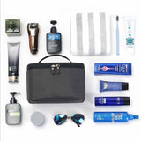 IPRee,Outdoor,Travel,Portable,Storage,Waterproof,Cosmetic,Handbag,Pouch,Organizer