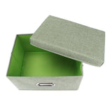 Folding,Clothes,Storage,Baskets,Camping,Sundries,Organizer,Laundry,Container