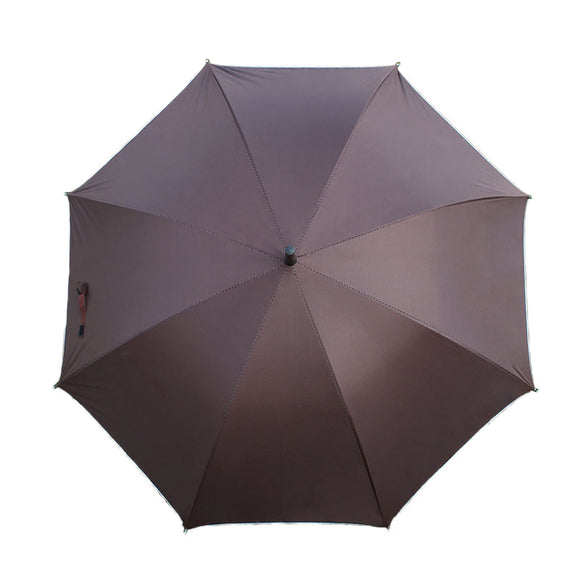 Customization,Advertising,Umbrella,Straight,Handle,Umbrella,Umbrella
