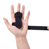 IPRee,Finger,Support,Protector,Basketball,Fitness,Finger,Sleeves,Finger,Correction,Protective