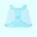 Safety,Toddler,Deviece,Shoulder,Strap