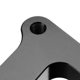BIKIGHT,Ultralight,Bicycle,Adapter,203mm