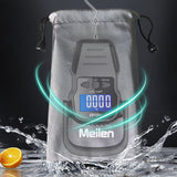 Meilen,Digital,Electronic,Scale,Measure,Travel,Portable,Luggage,Scales