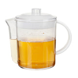 Plastic,Grease,Separator,Interceptor,Multifunctional,Water,Catering,Separator